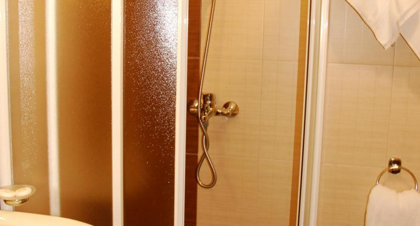 Nevada Aparthotel 팜포로보 외부 사진
