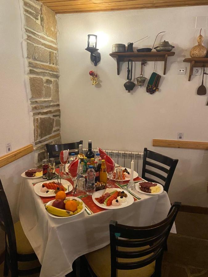 Nevada Aparthotel 팜포로보 외부 사진