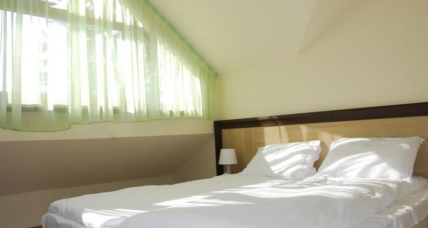 Nevada Aparthotel 팜포로보 외부 사진