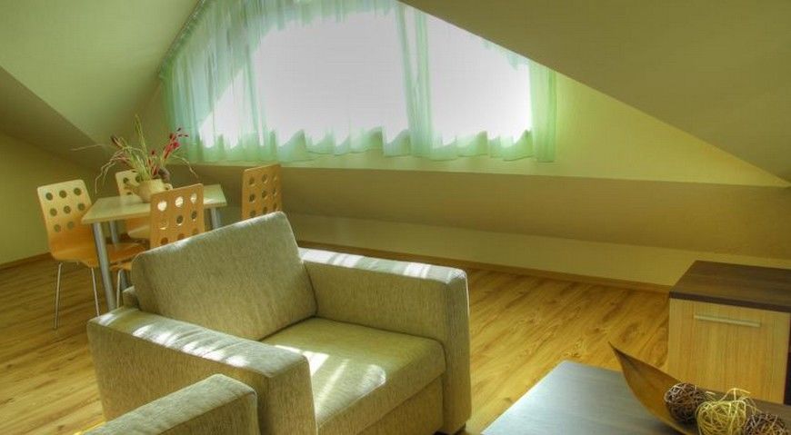 Nevada Aparthotel 팜포로보 외부 사진
